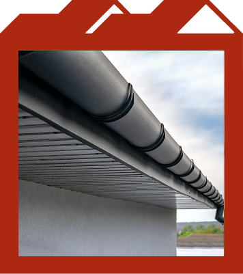 Custom Roofing Design Services in Bel Air, MD